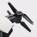 Dronebutikken.dk webshop
