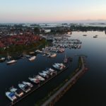 Regeringens dronestrategi