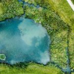 Yardbird.dk dronefotograf
