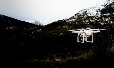 DJI Newsroom