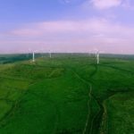 dronebevis.dk dronekursus