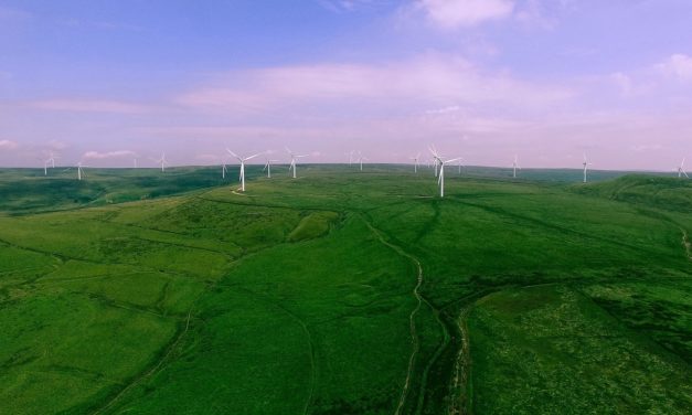 dronebevis.dk dronekursus