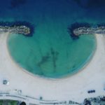 dronie.dk dronefotograf