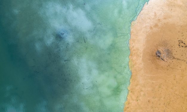 dronefotonord.dk dronefotograf